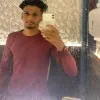 Samson Mascarenhas