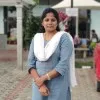 Sujitha Sneha Priya