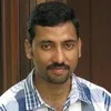 Syam Kumar