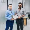 Sumanth Soma
