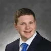 Connor Wood