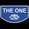 The One Furniture