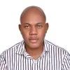 Gabriel Ogbeh