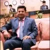 Md Rafiqul Islam