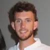 Raymond Kennedy
