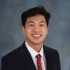 Allen Zeng