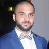Mohamad Rajab