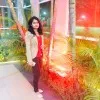 Rajni Bharadwaj