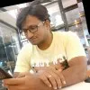 Guru Prasad