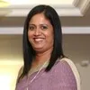Meena Mohan