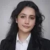Harshita Sharma