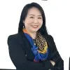 Junxia Lin