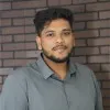 Shreyesh Jangam