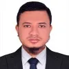 Md Rokebul Islam