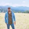AJITH KUMAR