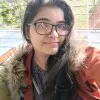 Riya Bhat