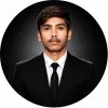 Vishnu