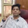 Jitendra Chouhan