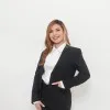 Jonaly Paña