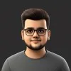 Muhammad Umer