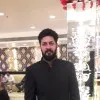 Vishwesh Mishra