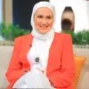 Noha Abu