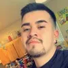 Christopher Perez