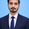 Vikas kumar