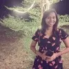 Reshma Zalke