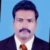 ARUN