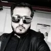 Ahmed Raza Bhatti