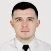 Sergiy Danylchuk