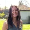 Nakia DeMiero
