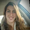 Teresa Johnson