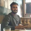 Anuj Kumar
