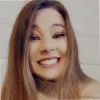 Kayla Heath