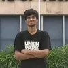 Prashant Kumar
