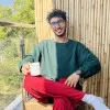 Aadarsh Verma