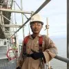 Dwi Andhika Putra