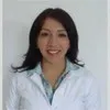 Johana García