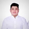 David Setiawan Candra