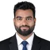 Khan Zakaullah