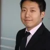 Muyan Jin