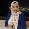 Marwa Salah
