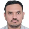 fahad Mohamed