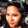 sushmitha