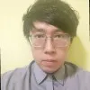 Leong Hao Xiang