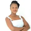 Phumi Ndlela