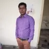 Biplab Chowdhury