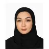 Jawaher AlShehhi